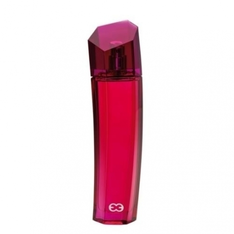 ESCADA Magnetismus - Eau de Parfum 3393670000034
